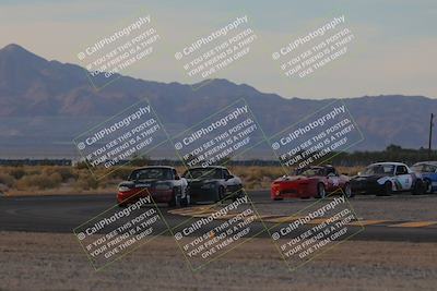 media/Dec-02-2023-Speed Ventures (Sat) [[b82c9ebe82]]/2-Race Group/Race (Sprint 2)/